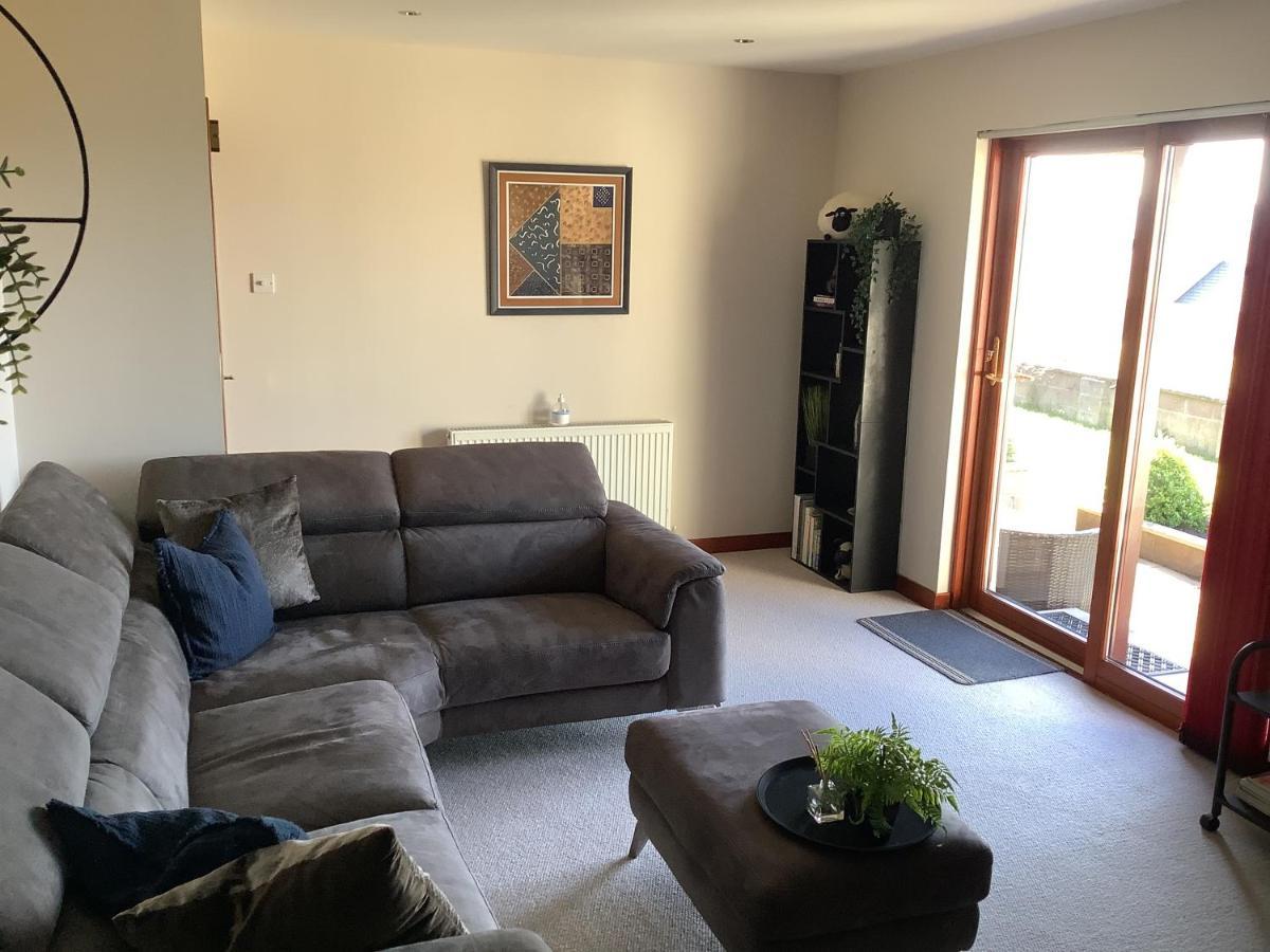 Apartamento Bonny Vista Inverness Exterior foto