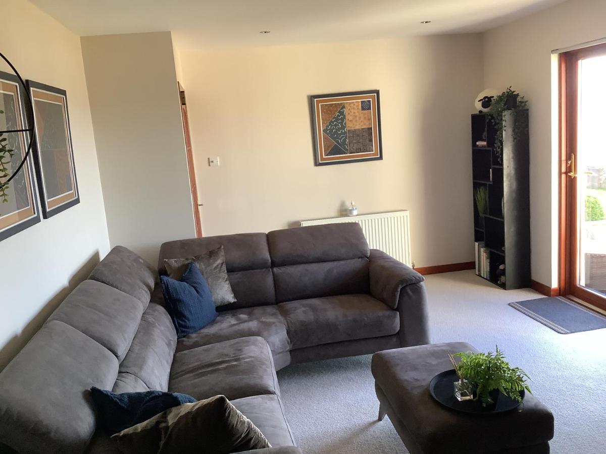Apartamento Bonny Vista Inverness Exterior foto