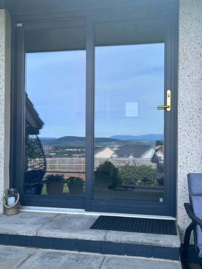 Apartamento Bonny Vista Inverness Exterior foto